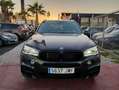 BMW 550 M550dA Touring xDrive Negru - thumbnail 3