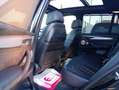 BMW 550 M550dA Touring xDrive Negru - thumbnail 13