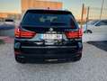 BMW 550 M550dA Touring xDrive Negru - thumbnail 2