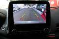 Ford EcoSport 1.0 EcoBoost ST Line 125 Gris - thumbnail 28