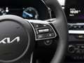 Kia XCeed Platinum 1.6 GDI PHEV | ESD | GSD | AC | Leder | L Bleu - thumbnail 19