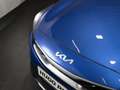 Kia XCeed Platinum 1.6 GDI PHEV | ESD | GSD | AC | Leder | L Bleu - thumbnail 15