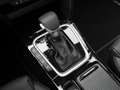 Kia XCeed Platinum 1.6 GDI Plug-In Hybrid DCT6 Blau - thumbnail 21