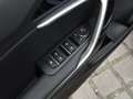 Kia XCeed Platinum 1.6 GDI Plug-In Hybrid DCT6 Blau - thumbnail 23