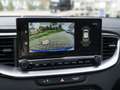 Kia XCeed Platinum 1.6 GDI PHEV | ESD | GSD | AC | Leder | L Bleu - thumbnail 11