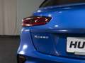 Kia XCeed Platinum 1.6 GDI Plug-In Hybrid DCT6 Blue - thumbnail 13
