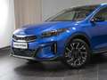 Kia XCeed Platinum 1.6 GDI PHEV | ESD | GSD | AC | Leder | L Bleu - thumbnail 3