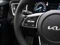 Kia XCeed Platinum 1.6 GDI PHEV | ESD | GSD | AC | Leder | L Bleu - thumbnail 18