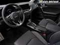 Kia XCeed Platinum 1.6 GDI Plug-In Hybrid DCT6 Blue - thumbnail 6