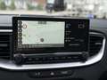 Kia XCeed Platinum 1.6 GDI Plug-In Hybrid DCT6 Blau - thumbnail 20