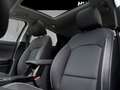 Kia XCeed Platinum 1.6 GDI Plug-In Hybrid DCT6 Blue - thumbnail 7