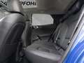 Kia XCeed Platinum 1.6 GDI Plug-In Hybrid DCT6 Blue - thumbnail 8