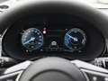 Kia XCeed Platinum 1.6 GDI Plug-In Hybrid DCT6 Blau - thumbnail 17