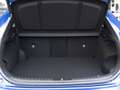 Kia XCeed Platinum 1.6 GDI Plug-In Hybrid DCT6 Blue - thumbnail 9