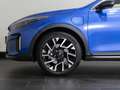 Kia XCeed Platinum 1.6 GDI Plug-In Hybrid DCT6 Blue - thumbnail 5
