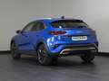 Kia XCeed Platinum 1.6 GDI PHEV | ESD | GSD | AC | Leder | L Blau - thumbnail 2