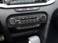 Kia XCeed Platinum 1.6 GDI PHEV | ESD | GSD | AC | Leder | L Bleu - thumbnail 16