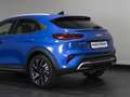 Kia XCeed Platinum 1.6 GDI PHEV | ESD | GSD | AC | Leder | L Blau - thumbnail 4