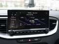 Kia XCeed Platinum 1.6 GDI PHEV | ESD | GSD | AC | Leder | L Blau - thumbnail 22