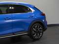 Kia XCeed Platinum 1.6 GDI PHEV | ESD | GSD | AC | Leder | L Blau - thumbnail 12