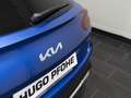 Kia XCeed Platinum 1.6 GDI PHEV | ESD | GSD | AC | Leder | L Blau - thumbnail 14