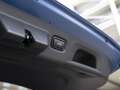 Kia XCeed Platinum 1.6 GDI Plug-In Hybrid DCT6 Bleu - thumbnail 10