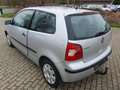 Volkswagen Polo Basis Silver - thumbnail 6