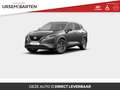 Nissan Qashqai 1.3 MHEV Xtronic Acenta Design Pack | €9.000,- kor Grijs - thumbnail 1