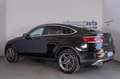 Mercedes-Benz GLC 220 d  Coupe 4matic Premium AMG 194CV Nero - thumbnail 3