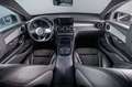 Mercedes-Benz GLC 220 d  Coupe 4matic Premium AMG 194CV Nero - thumbnail 8