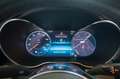 Mercedes-Benz GLC 220 d  Coupe 4matic Premium AMG 194CV Nero - thumbnail 13