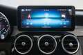 Mercedes-Benz GLC 220 d  Coupe 4matic Premium AMG 194CV Nero - thumbnail 12