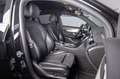Mercedes-Benz GLC 220 d  Coupe 4matic Premium AMG 194CV Nero - thumbnail 7