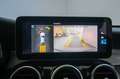 Mercedes-Benz GLC 220 d  Coupe 4matic Premium AMG 194CV Nero - thumbnail 14