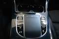 Mercedes-Benz GLC 220 d  Coupe 4matic Premium AMG 194CV Nero - thumbnail 11