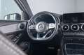 Mercedes-Benz GLC 220 d  Coupe 4matic Premium AMG 194CV Nero - thumbnail 9
