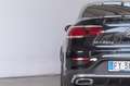 Mercedes-Benz GLC 220 d  Coupe 4matic Premium AMG 194CV Nero - thumbnail 4