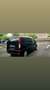 Mercedes-Benz Viano 3.0CDI Fun Compacta Aut. - thumbnail 3