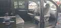 Mercedes-Benz Viano 3.0CDI Fun Compacta Aut. - thumbnail 15