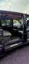 Mercedes-Benz Viano 3.0CDI Fun Compacta Aut. - thumbnail 14