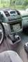 Mercedes-Benz Viano 3.0CDI Fun Compacta Aut. - thumbnail 11