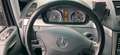 Mercedes-Benz Viano 3.0CDI Fun Compacta Aut. - thumbnail 9