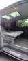 Mercedes-Benz Viano 3.0CDI Fun Compacta Aut. - thumbnail 13