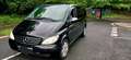 Mercedes-Benz Viano 3.0CDI Fun Compacta Aut. - thumbnail 1