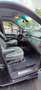 Mercedes-Benz Viano 3.0CDI Fun Compacta Aut. - thumbnail 10