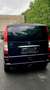 Mercedes-Benz Viano 3.0CDI Fun Compacta Aut. - thumbnail 7