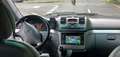 Mercedes-Benz Viano 3.0CDI Fun Compacta Aut. - thumbnail 12
