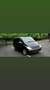 Mercedes-Benz Viano 3.0CDI Fun Compacta Aut. - thumbnail 2