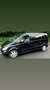 Mercedes-Benz Viano 3.0CDI Fun Compacta Aut. - thumbnail 8