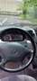 Mercedes-Benz Viano 3.0CDI Fun Compacta Aut. - thumbnail 17